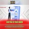 888slot: Đánh giá tổng quan về nền tảng slots trực tuyến