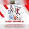 888Slot: Đánh giá nền tảng casino trực tuyến