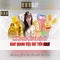 888slot: Tổng quan về nền tảng chơi slot trực tuyến