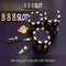 888slot - Cổng casino trực tuyến uy tín và hấp dẫn