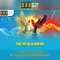888Slot: Đánh giá nền tảng slot trực tuyến nổi bật