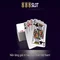 Khám phá 888slot: nền tảng chơi slot trực tuyến hấp dẫn