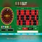 888slot - Nền tảng slot trực tuyến đáng tin cậy trên thị trường