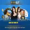 888slot - Cổng casino trực tuyến uy tín và hấp dẫn