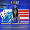 888slot - Đánh giá và Trải nghiệm chơi game trực tuyến