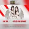 888slot: Nền tảng chơi xèng trực tuyến hàng đầu