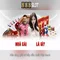 888slot - Trải nghiệm casino trực tuyến hàng đầu