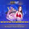 888slot - Đánh giá và Trải nghiệm chơi game trực tuyến