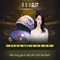 888slot - Nền tảng slot trực tuyến đáng tin cậy trên thị trường
