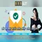 888Slot: Đánh giá và Trải nghiệm Casino Trực tuyến