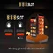 888slot - trải nghiệm casino trực tuyến đỉnh cao