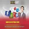 888Slot: Đánh giá nền tảng casino trực tuyến đáng tin cậy tại Việt Nam