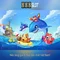 888slot - Đánh giá và Trải nghiệm Casino Trực tuyến tại Việt Nam