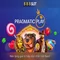 888slot - Nền tảng trò chơi slot trực tuyến