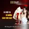 888slot - Nền tảng cá cược trực tuyến đáng tin cậy