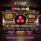 888slot - Đánh giá nền tảng casino trực tuyến uy tín