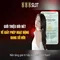 888slot: Cổng trò chơi đánh bạc trực tuyến uy tín và giải trí