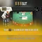 888slot - Cổng casino trực tuyến uy tín và hấp dẫn