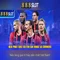 888slot: Trải nghiệm slot trực tuyến tại Việt Nam