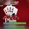 888slot - Nền tảng casino trực tuyến uy tín và hấp dẫn