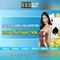 888slot - Trang web slot trực tuyến hàng đầu tại Việt Nam