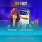 888slot - Cổng casino trực tuyến uy tín và hấp dẫn