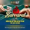 888slot - Cổng casino trực tuyến uy tín và hấp dẫn