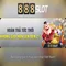 888slot - Nền tảng slot trực tuyến phổ biến