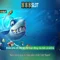 888slot - Đánh giá và Trải nghiệm Casino Trực tuyến tại Việt Nam