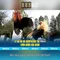 888slot - Đánh giá và Hướng dẫn