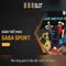 888slot - Cổng casino trực tuyến uy tín và hấp dẫn