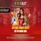 888slot - Nền tảng trò chơi máy xè trực tuyến đáng tin cậy