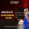 888slot: Tổng quan về nền tảng chơi slot trực tuyến