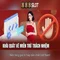 888slot: Trải nghiệm chơi slot hàng đầu