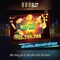 888slot - Tổng quan và đánh giá chi tiết