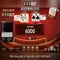 888slot - Trải nghiệm casino slot trực tuyến tuyệt vời