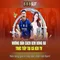 888slot: Cổng game đánh bạc trực tuyến - tổng quan và trải nghiệm
