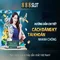 888slot — Đánh giá tổng quan về nền tảng slot trực tuyến