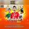 888slot - Đánh giá và Trải nghiệm chơi game trực tuyến