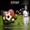 888slot - Đánh giá và Trải nghiệm Casino Trực tuyến tại Việt Nam
