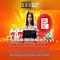 888slot - Cổng casino trực tuyến uy tín và hấp dẫn