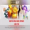 888slot - Đánh giá và Trải nghiệm Casino Trực tuyến tại Việt Nam