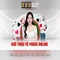 olenation 888 slot – Trải nghiệm đỉnh cao và đánh giá uy tín