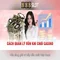 888slot - Đánh giá và Trải nghiệm chơi game trực tuyến