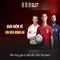 888slot: Nền tảng slot trực tuyến hàng đầu ở Việt Nam