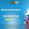 888slot: Đánh giá và hướng dẫn chơi