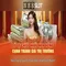 888slot - Đánh giá và Trải nghiệm Casino Trực tuyến tại Việt Nam
