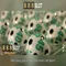 888slot: Đánh giá và trải nghiệm Slot trực tuyến