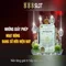 888slot: Đánh giá và Hướng dẫn chơi