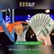 888Slot: Đánh giá và Trải nghiệm Casino Trực tuyến